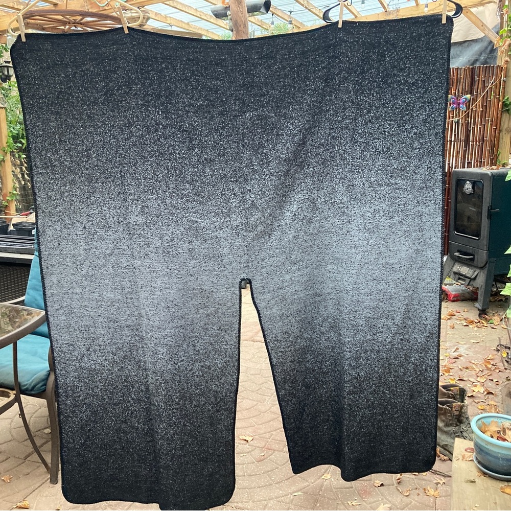 Women’s Shaw